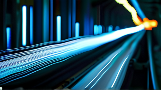 Abaqus多版本共存环境下的证冲突与兼容性管理